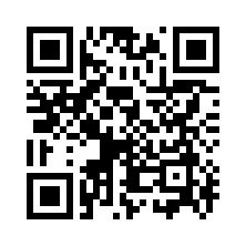 QR Code for 16giRXXijTwBc8yh4SCNtJP9dRbm7D5DFV