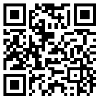 QR Code for 16giRzzdmpmjFp9DDBj8cTcnPrGLHHZCmb