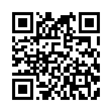 QR Code for 16giS5FiTmtEcnxVtQJrCdSAiDEMp5W56g
