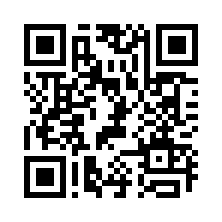 QR Code for 16giUr91VgsZns2ceZ3KUW88kGQMwWfkEX