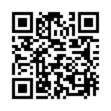 QR Code for 16giUykuCBaKBfDy2s2GegurwvBCHapRE7