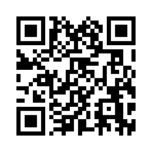 QR Code for 16giVPyckJMxMZgDmH6zGWxiANDZsHdYfX