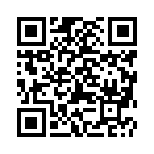 QR Code for 16giVjnd2uLDdhZNAJxPDQupufBtENG7n1