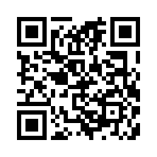 QR Code for 16giaFXTP7uUh43tDWYSyXScg1WT4bj49M