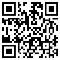 QR Code for 16gic3BuDMp9RaFkG5LMADFQunXsSeEvYZ