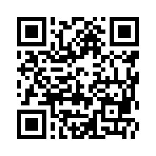 QR Code for 16gicAmpuG51HNc8NjVpFYAwCXH76LjfKD