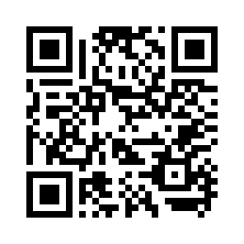 QR Code for 16gicsKcicVs84pmPvhZnZNGbmMsbDb4nC
