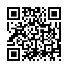 QR Code for 16gidkpCkyUGvuTSCkspt5SCZ7JWUib3xB