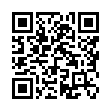 QR Code for 16gigHP8F2JYXEpiQLMePVwVTr5H2fXtES