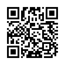 QR Code for 16giginBVy8DeFifQBUNgpJAX6Rvj7bP22