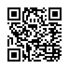 QR Code for 16gim2ssgCDVGqSf9nC6jC2Bgrg3msbWXH