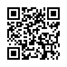 QR Code for 16gimDHT44Dj3DjrxvUDV2W34hYpyd84JP