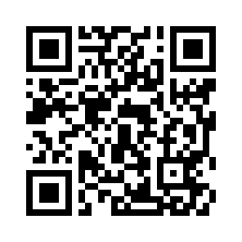 QR Code for 16gispd4HP1z8RQJjLxT1RDaJ6Hi7XdUiv