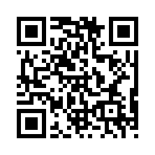 QR Code for 16git3wJhpmT6LvoH1V8zHnw64hqjPDCDT