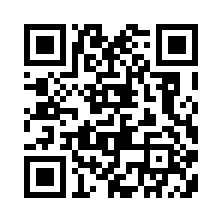 QR Code for 16gitMZDQ7nXGNCRfUemWphx9jH3sqe8Sp