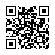 QR Code for 16gitpjHXadXMzuVSKjCreFSMyhTNZeqJ1