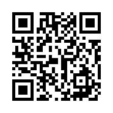 QR Code for 16gitvaUJ9NGXo9ZhS54M7wjuwnGX2FfvZ