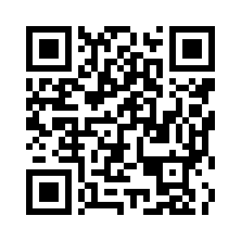 QR Code for 16giuQdL8tN5ZtvJdtFhaMWEAnnfUfnPDS