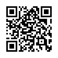 QR Code for 16giuu9cYcFwyjUDSTAco6LCdCWxrtvaHt