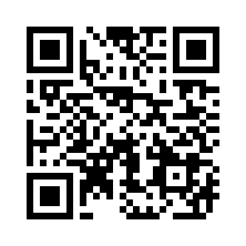 QR Code for 16gj6ztmv2rCTvrGbwinPdhgrCpTd64TBa
