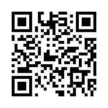 QR Code for 16gj9P3JkGtcqjHqCeHoCyJinxUFFuVmqC