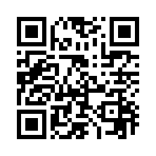 QR Code for 16gjNdo5SPdJntyYTPxDTBF1DRMYeDLWvM