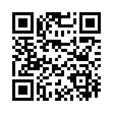 QR Code for 16gjP8ViALe2tzt3Q9cqp4CMSdyEcdh6j9