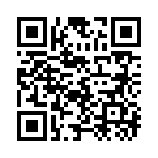 QR Code for 16gjWhe9c8QcAMkDoBdjdiepALW6FK6Eq9
