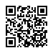 QR Code for 16gjXUSvY2neywuvymmL4MxLvbwHRCynac