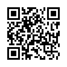 QR Code for 16gjXUtxjwEK3d3DfBhkDHVCUdRQJeRuEH