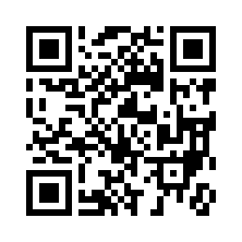 QR Code for 16gjZQobFNG3xXVdnedkseEkvWhSA4eFws