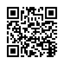 QR Code for 16gjZV6wtFzBccxEt9CSEapMk3BKey87gr