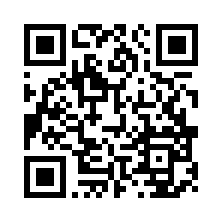 QR Code for 16gjbxo2WHaXBTPbhVRrdYXZuAD79BMYxs