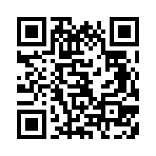 QR Code for 16gjcjsPUTNHxLCmfEhPLStnPBYcjiCnza
