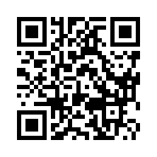 QR Code for 16gjfQCo7kwiT58wpSLVdEk5p2ei5uNcS2