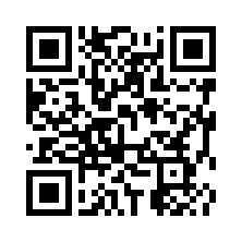 QR Code for 16gjgd7P11bQCqHB9Fhyp7WR992tA6eQFe