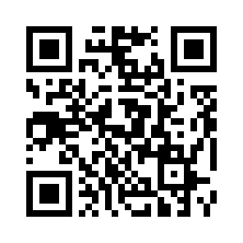 QR Code for 16gji5V2w36gEaFayveCfJu1PEDZXVpy1d
