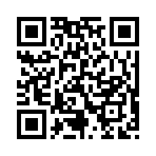 QR Code for 16gjmZcyFAH1VGqTFxWikHAqkhJXbScL1v
