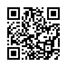 QR Code for 16gjpCS8XmuuVQVKK7jyujpiwhGcwpCCVG