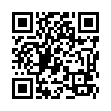 QR Code for 16gjpyMveRLPjsfxMD9LsJL4vScL9hj217