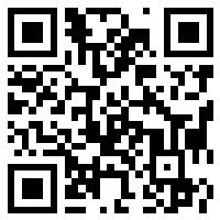 QR Code for 16gjykzTacdwSW1bKiP9tk22FQRYK8Zh48