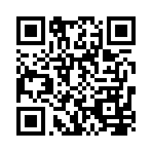 QR Code for 16gjzWCGtedSXwvmBxB2ocaDjyfRPbMuAC