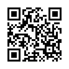 QR Code for 16gjzqPHbsdP7pcmfgRQtpqSBXCSvdAWWv