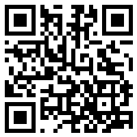 QR Code for 16gk1EHJi15miRQKAeFQVdVHFSbbL6uVh6