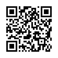 QR Code for 16gk1JtSWfYHqW5pnUHzAsU3WSybbTGrKY