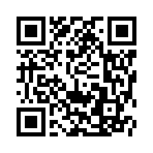 QR Code for 16gk1w7deoFTo61Ch1XAZSevYow7eU2nSj