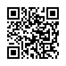 QR Code for 16gk2mA15WM3geXGmgWuADZFivvCFwSczh