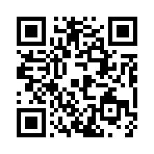 QR Code for 16gk4n9bYBivdatf4Ucb6dCiBMeq54Q2Vd