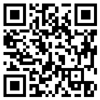 QR Code for 16gk6trvRGFAvs6VTd5TwobYXqXgenMDGM