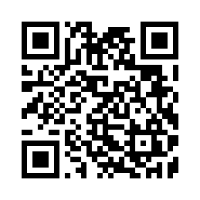 QR Code for 16gkAEMMnr5LfQNMq5ScgYsysnkQETJi4e